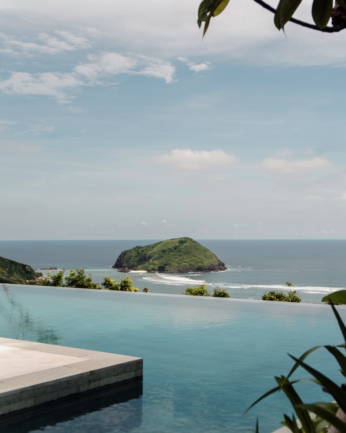 03 SP DH Lombok Somwhere