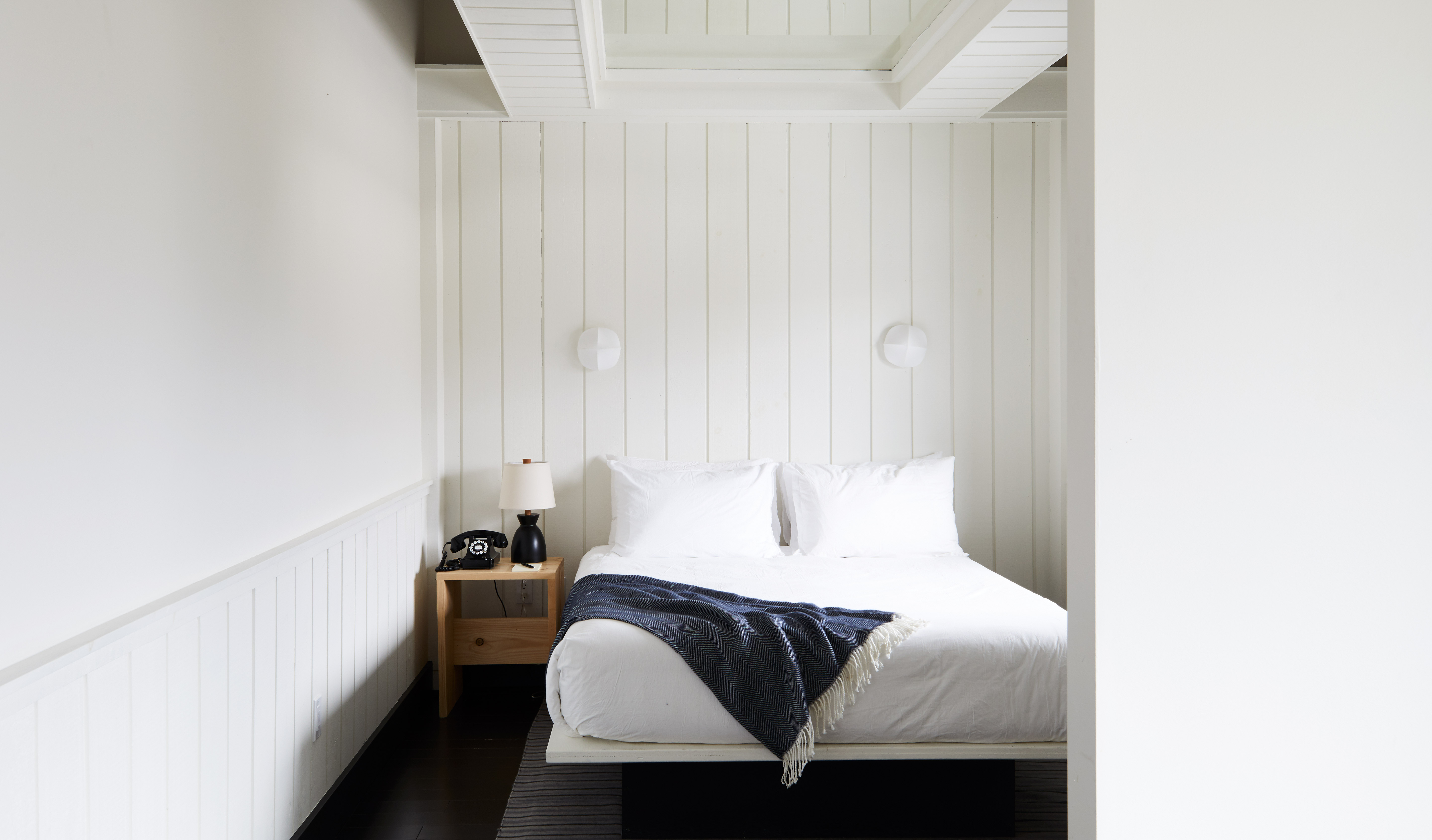 G 28 Scribners Catskill Lodge