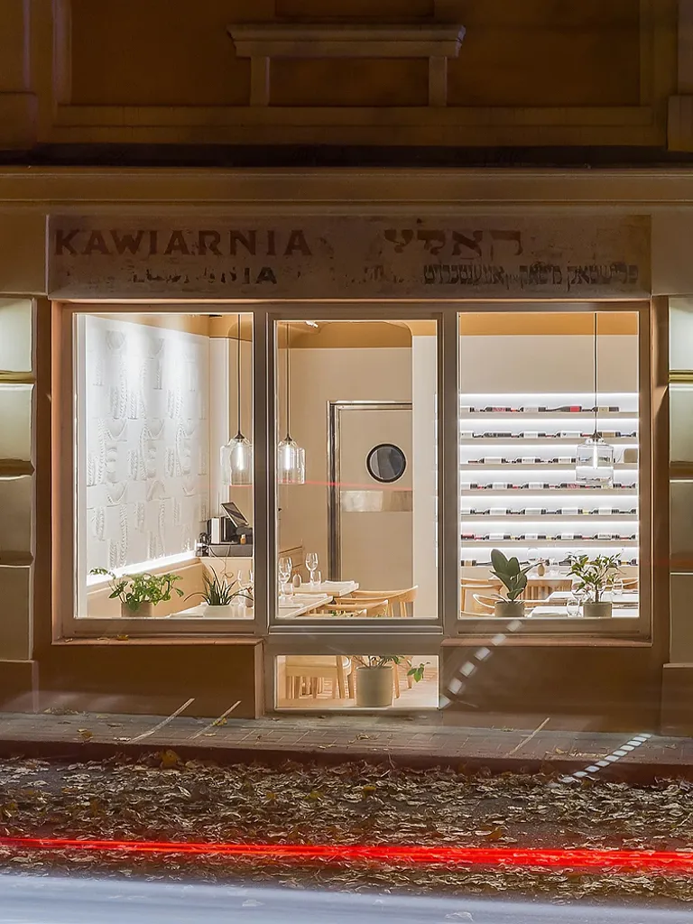 06 Kamilė Bartusevičiūtė Gaspars