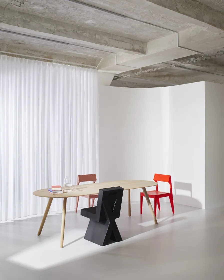 OUT Thumbnail Banner