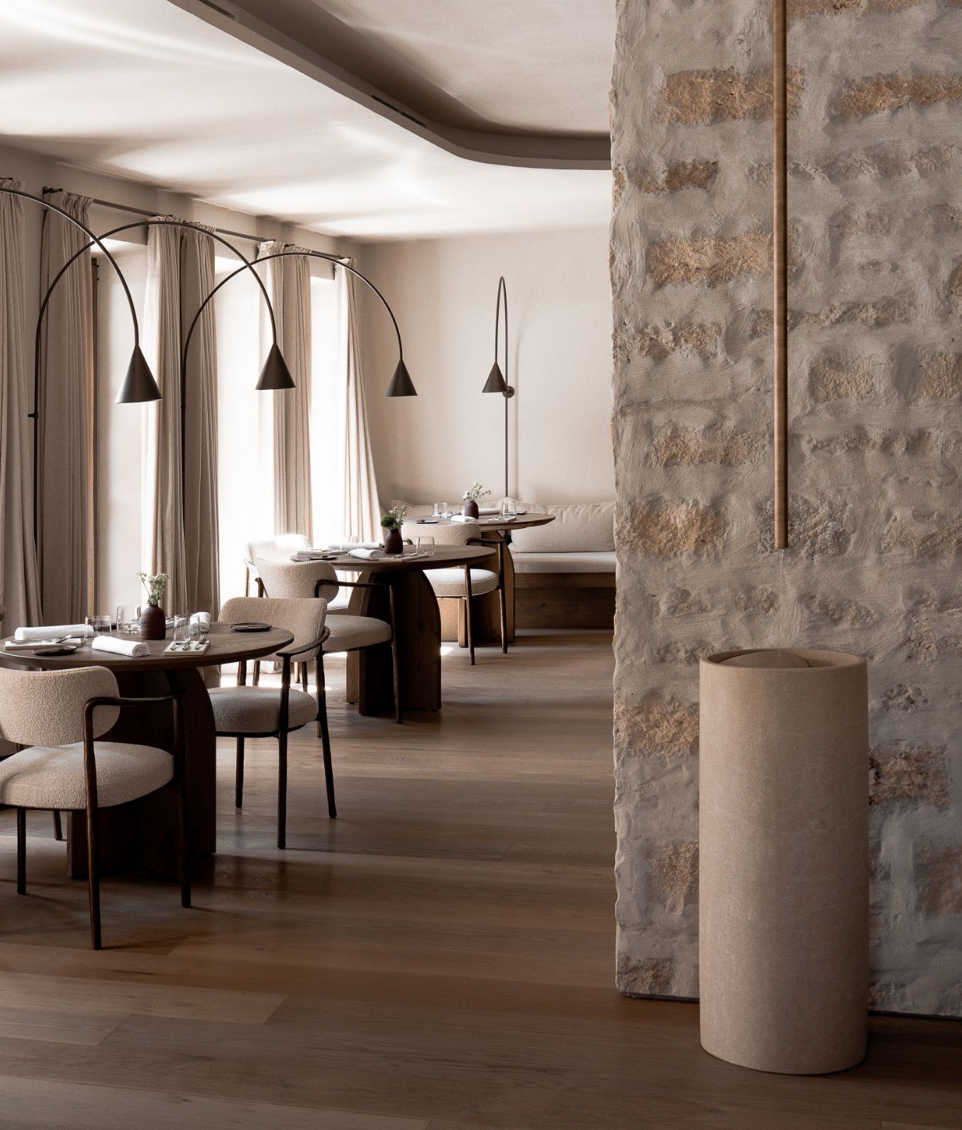 Stiegnhaus Theme Box 01 Food And Drink