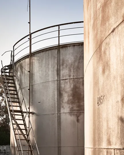 Blog SP Dexamenes 02