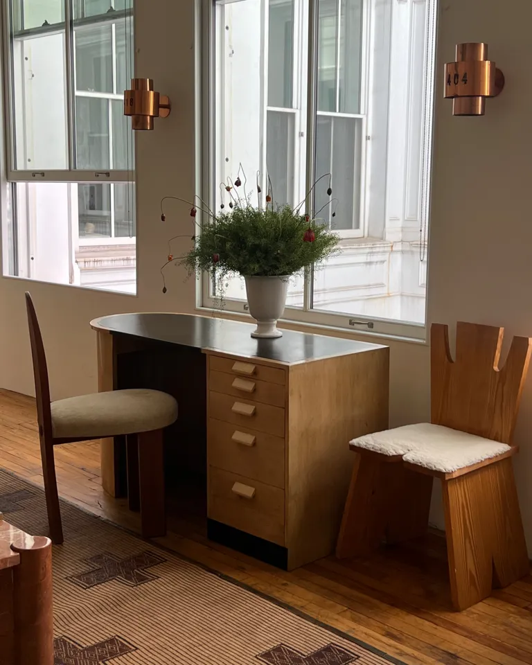 03 DH Culture Olivia Lopez