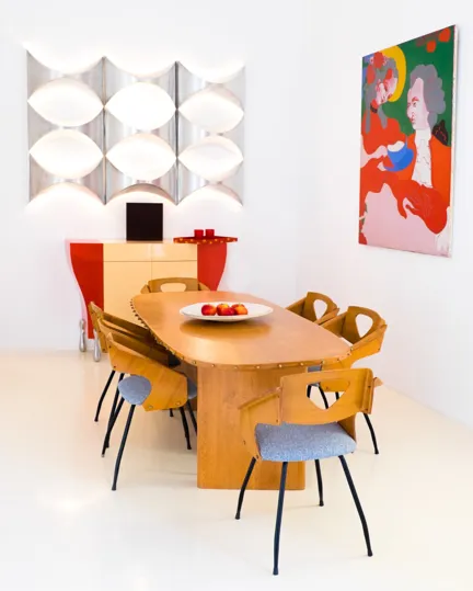 Domain Des Andeols 01 X2