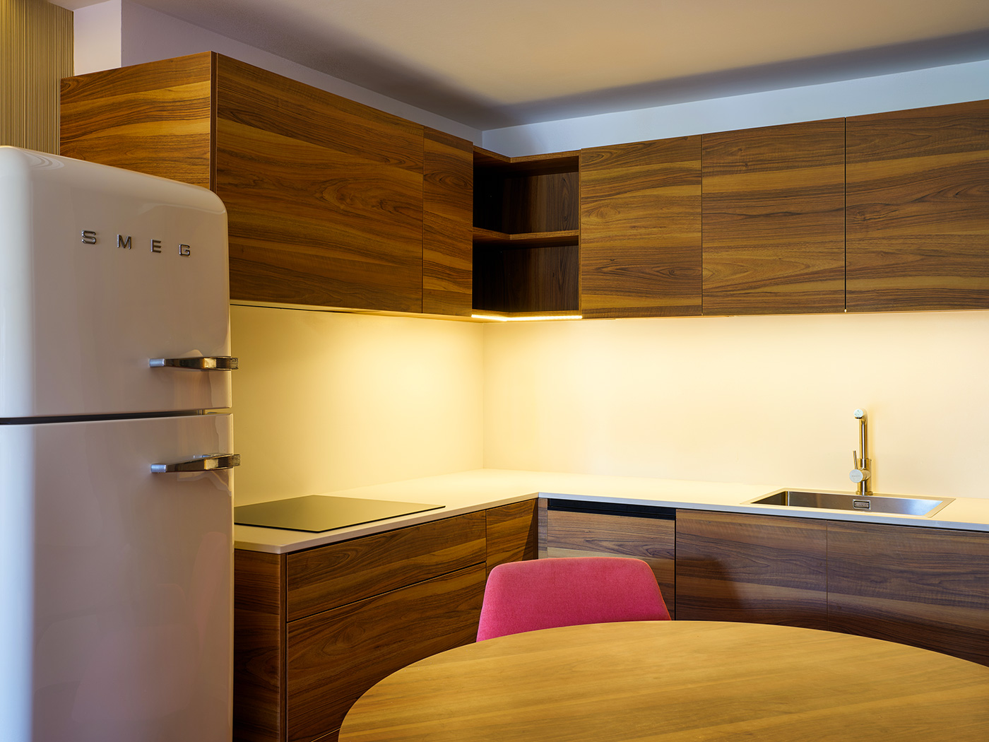 Bohemia Suites Spa Studio Suite R 06