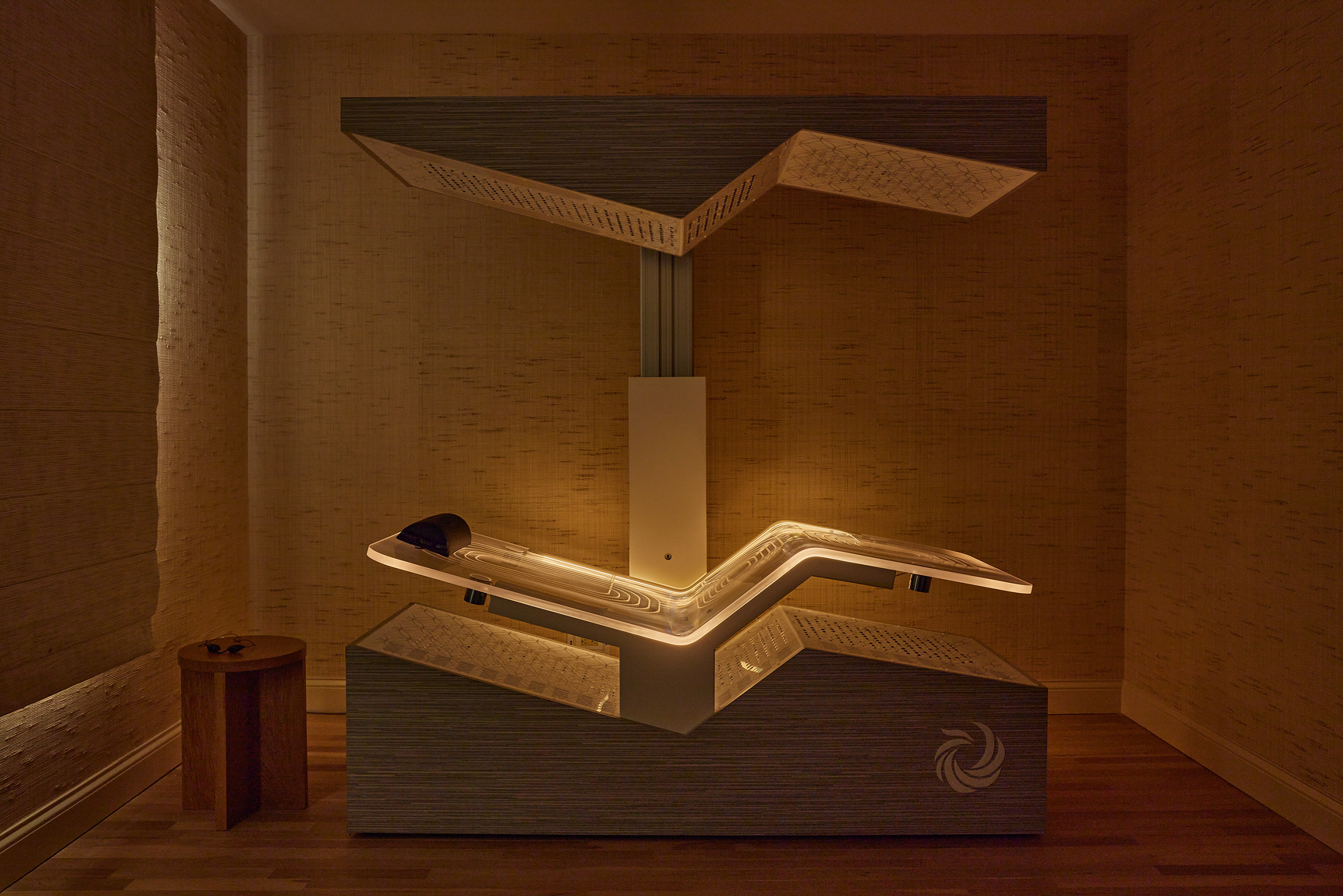 G 34 Santa Monica Proper Hotel