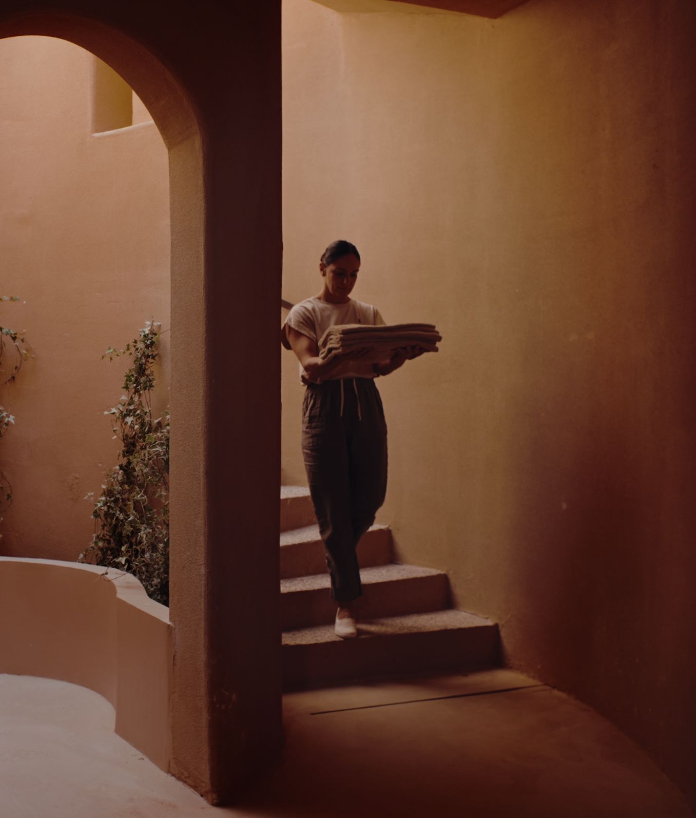 Tella Thera Theme Box 02 Well Being 1