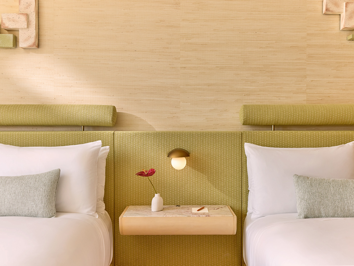 Shelborne By Proper City View Two Queens R V2 02