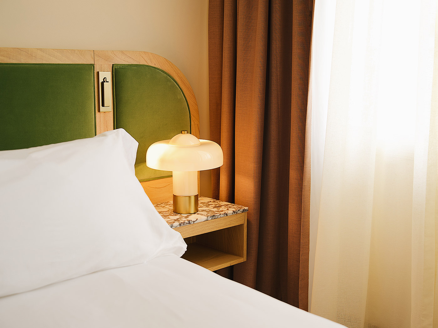 Municipal Grand King R 04