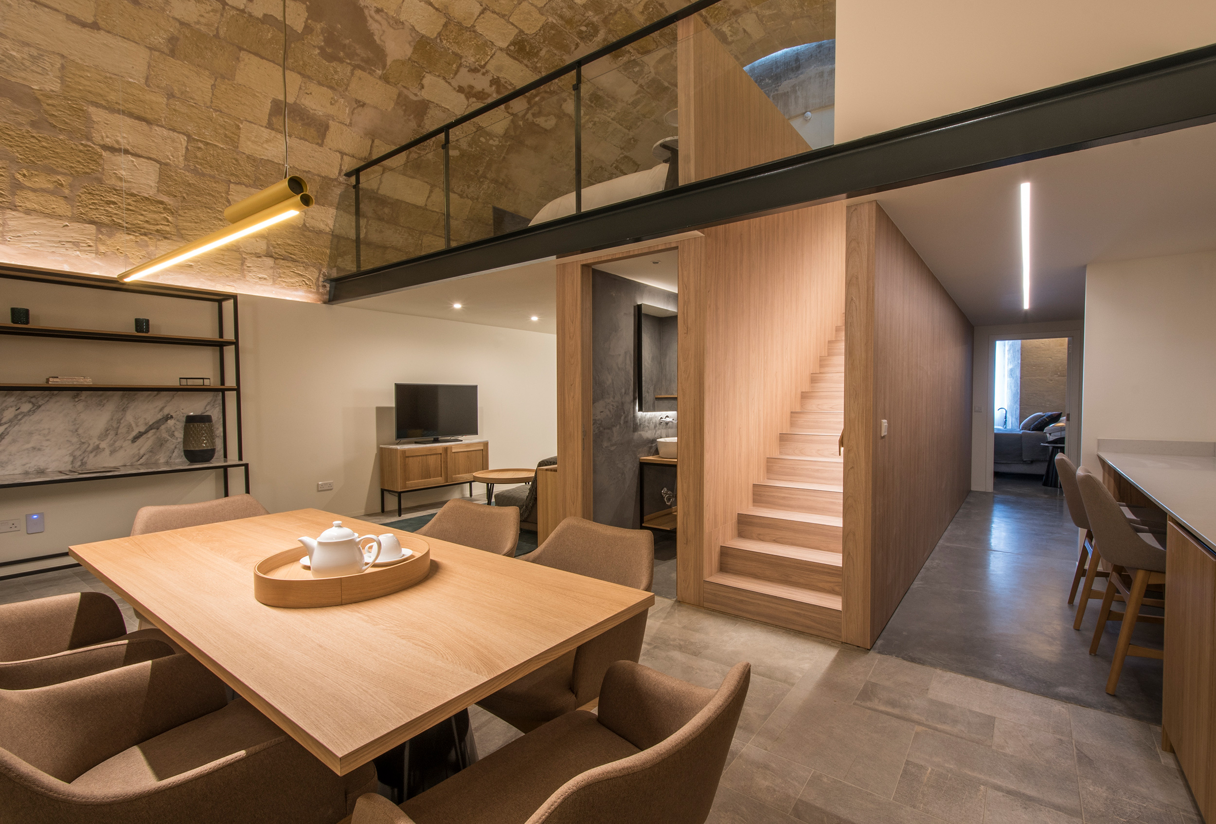 G 12 Cugo Gran Macina Malta