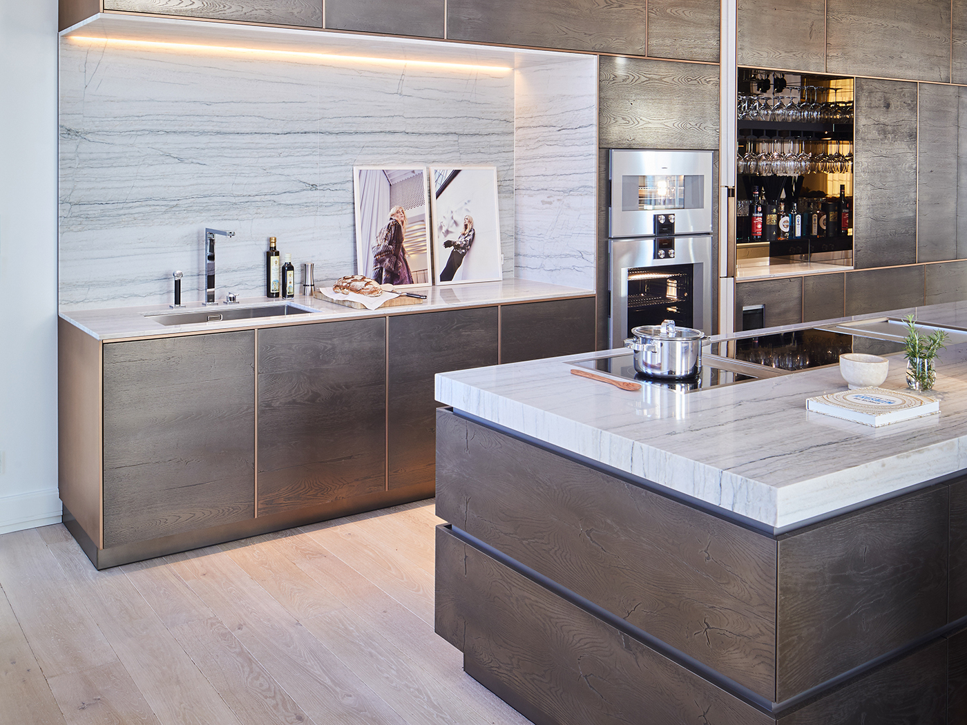 Qvest Penthouse R 09