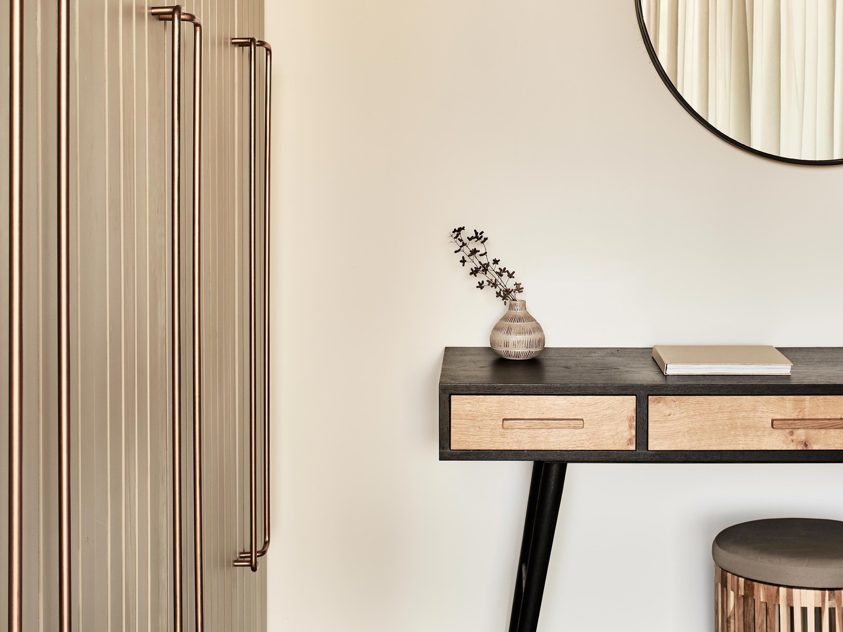 Cretan Malia Park One Bedroom Suite R 10