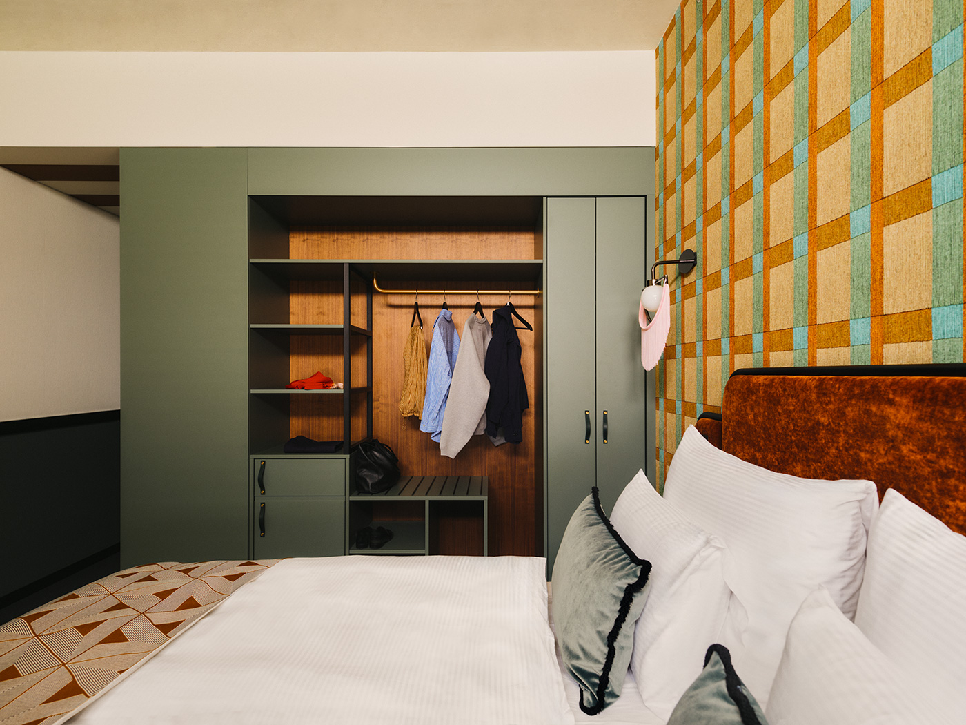 The Home Superior Accessible 04