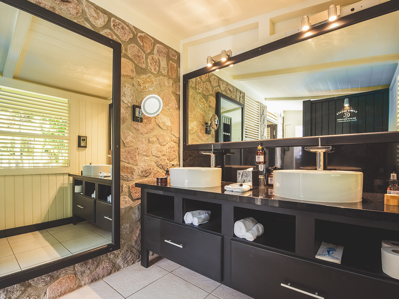 Rabot Hotel Lodge R 05