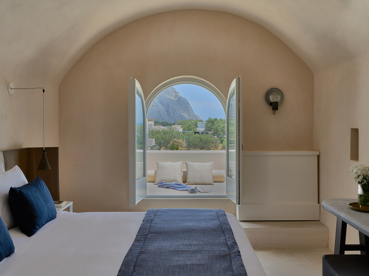 Istoria Rakonto Suite R 01