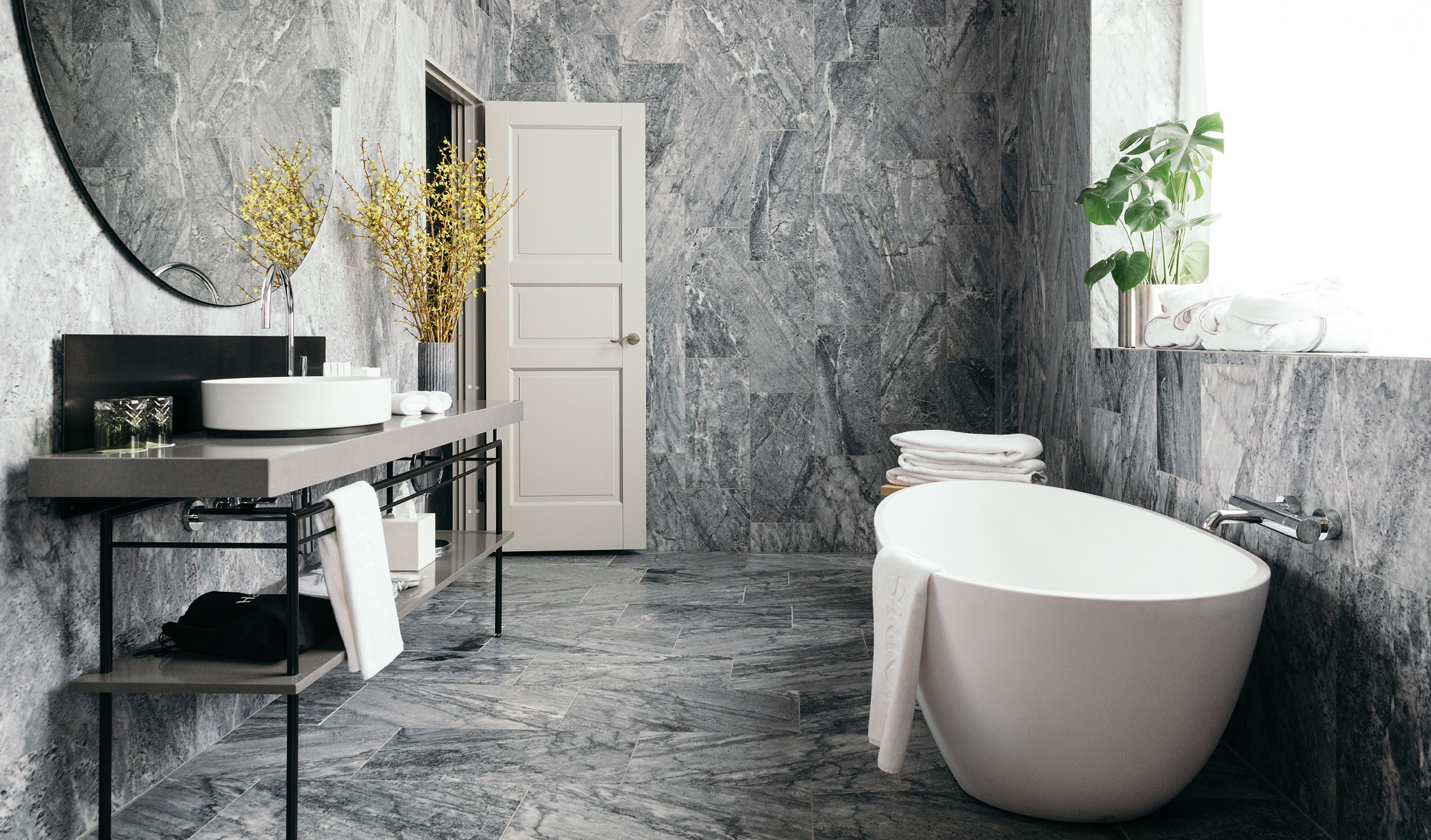 G 03 Nobis Hotel Copenhagen