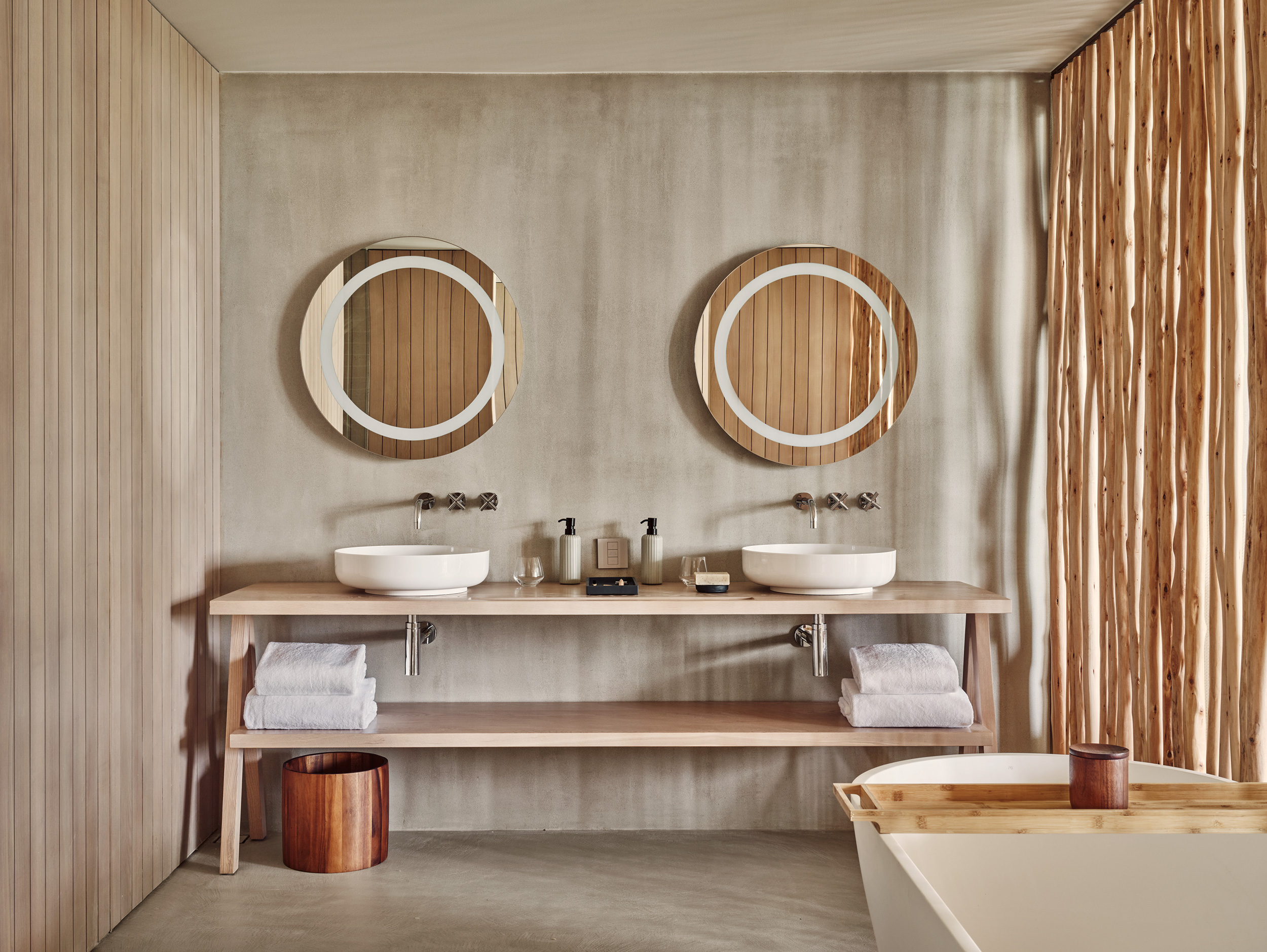 G 11 Patina Maldives Fari Islands