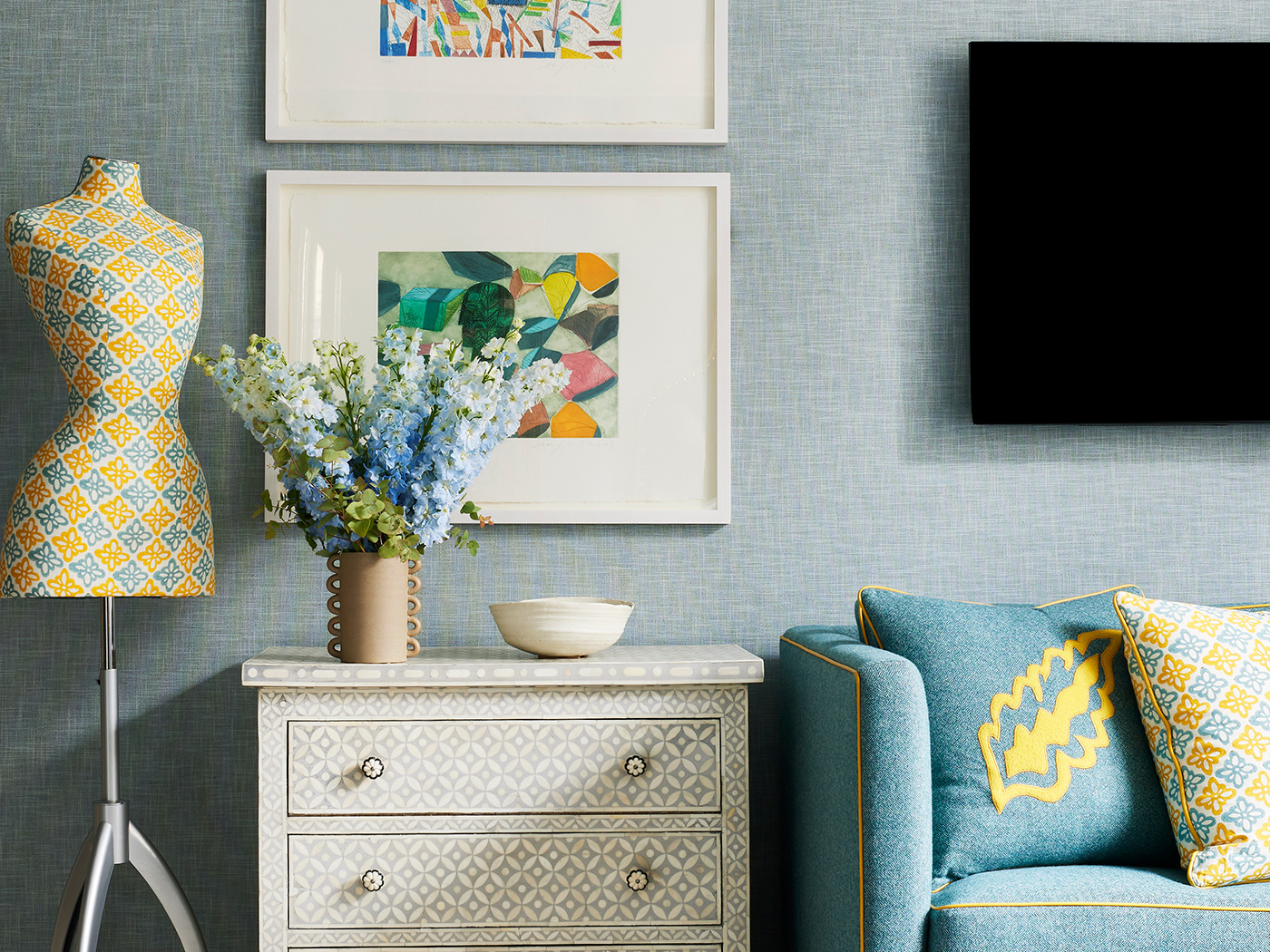 Crosby Street Luxury Junior Suite R 06