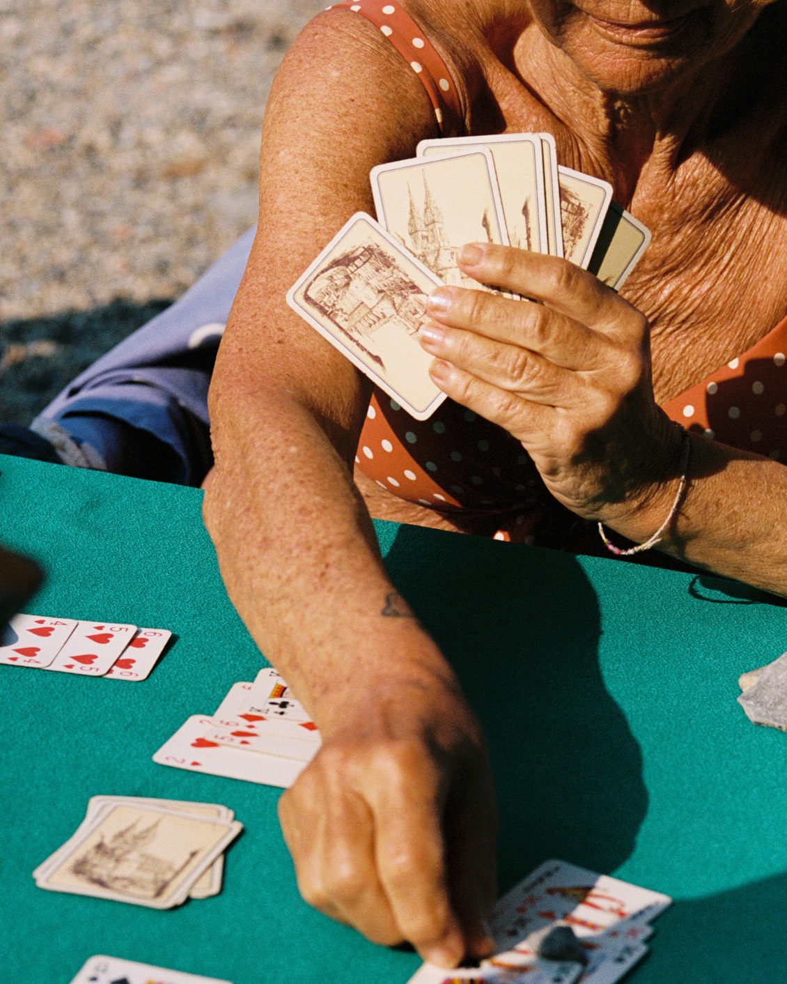 DH Culture BP Arianna Lago 10