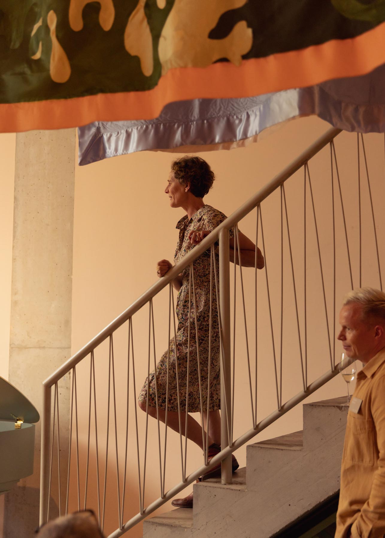 DH SALES23 CE Berlin 08