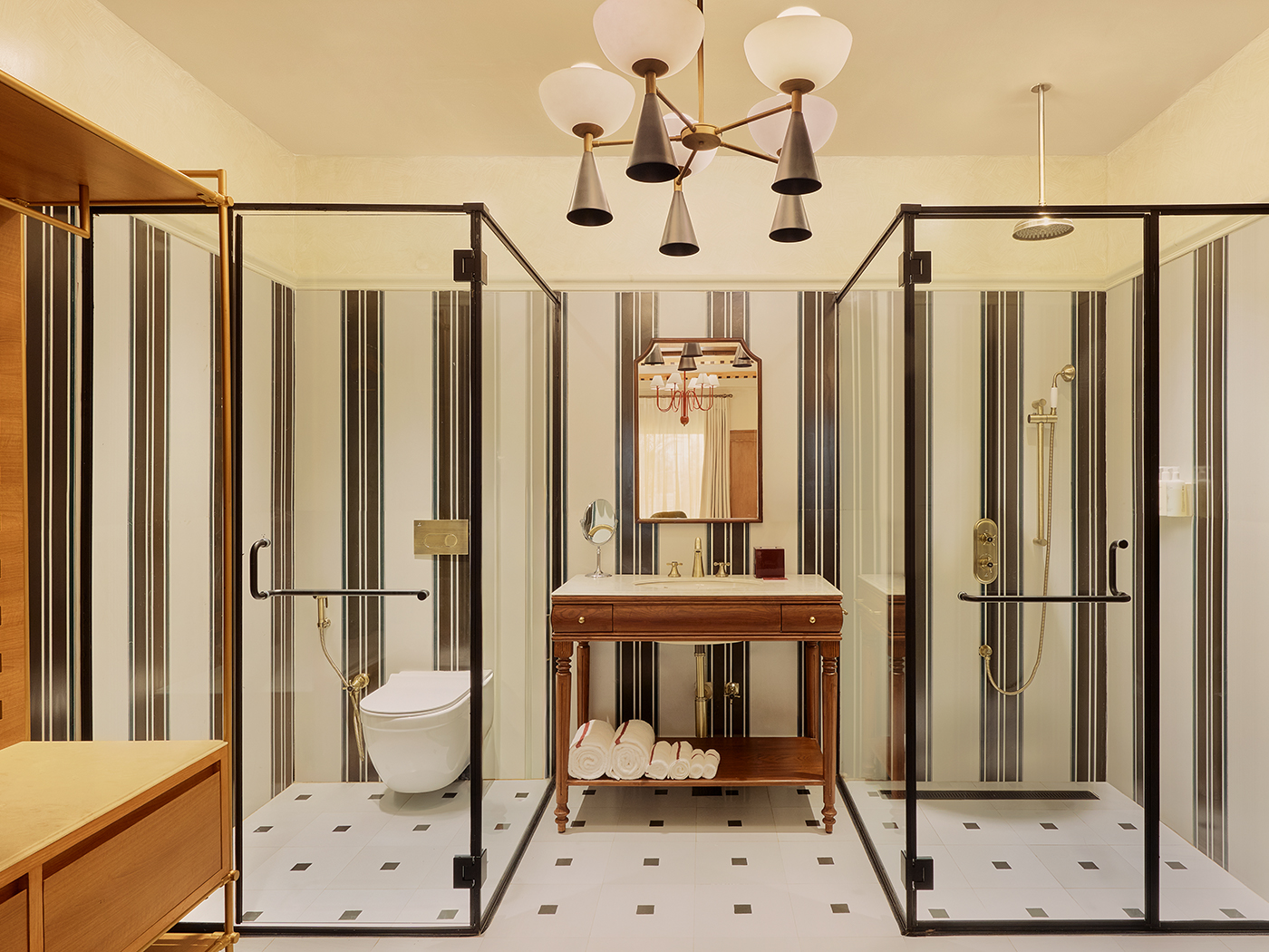 Hotel Irada Gallery Room V2 R 06