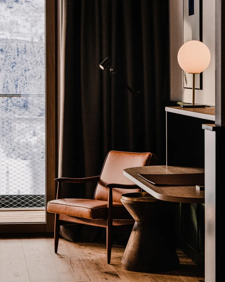 Comodo Sourcing Of Design Objects 15