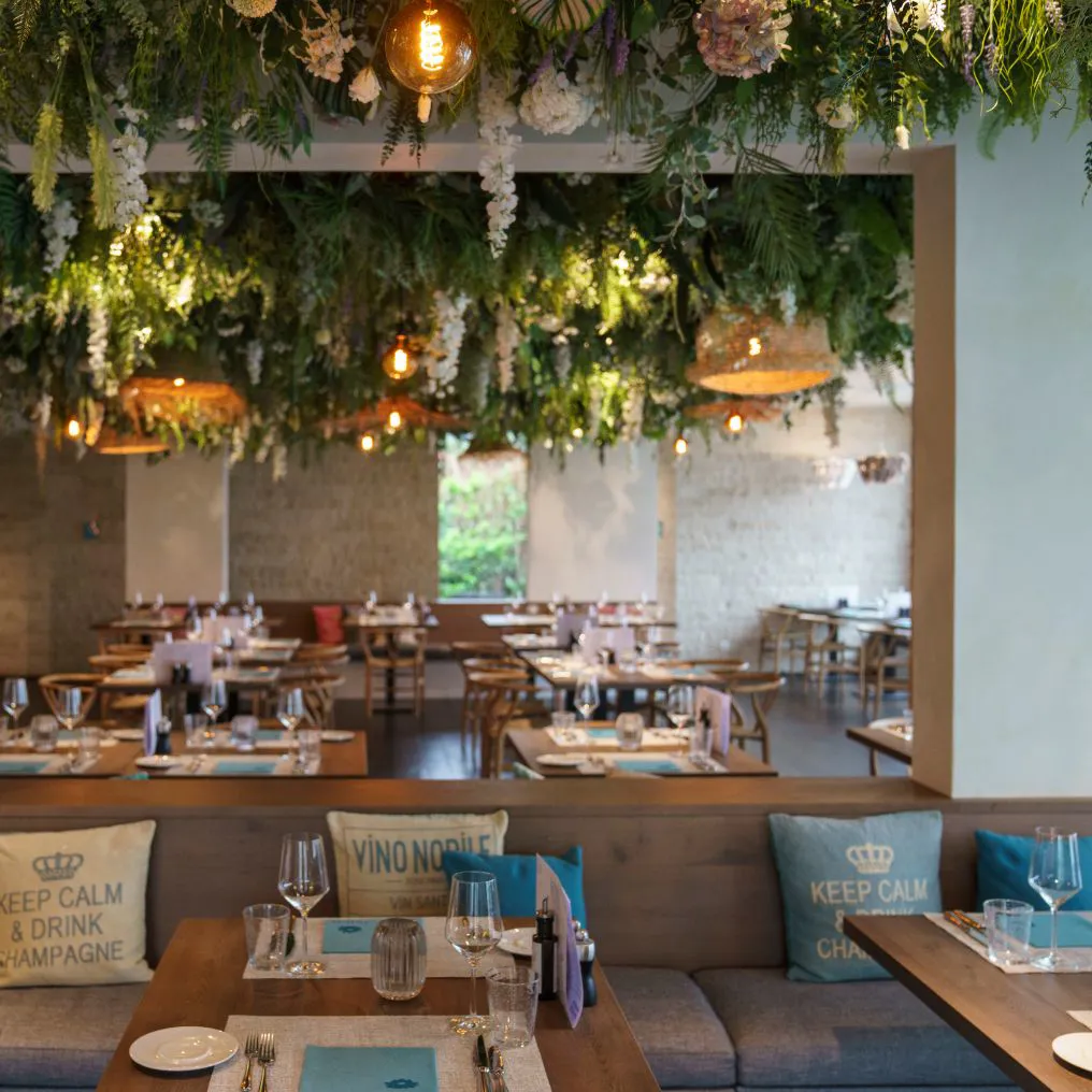 Giardino Lago Theme Box 01 Food And Drink 2