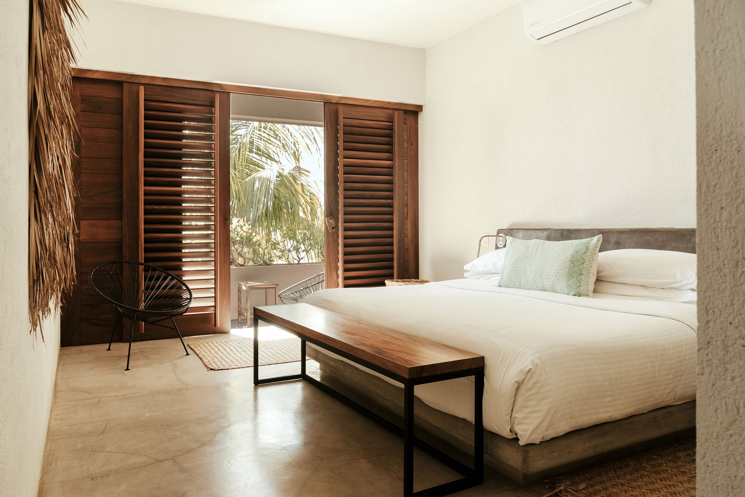 G 11 Lo Sereno Casa De Playa