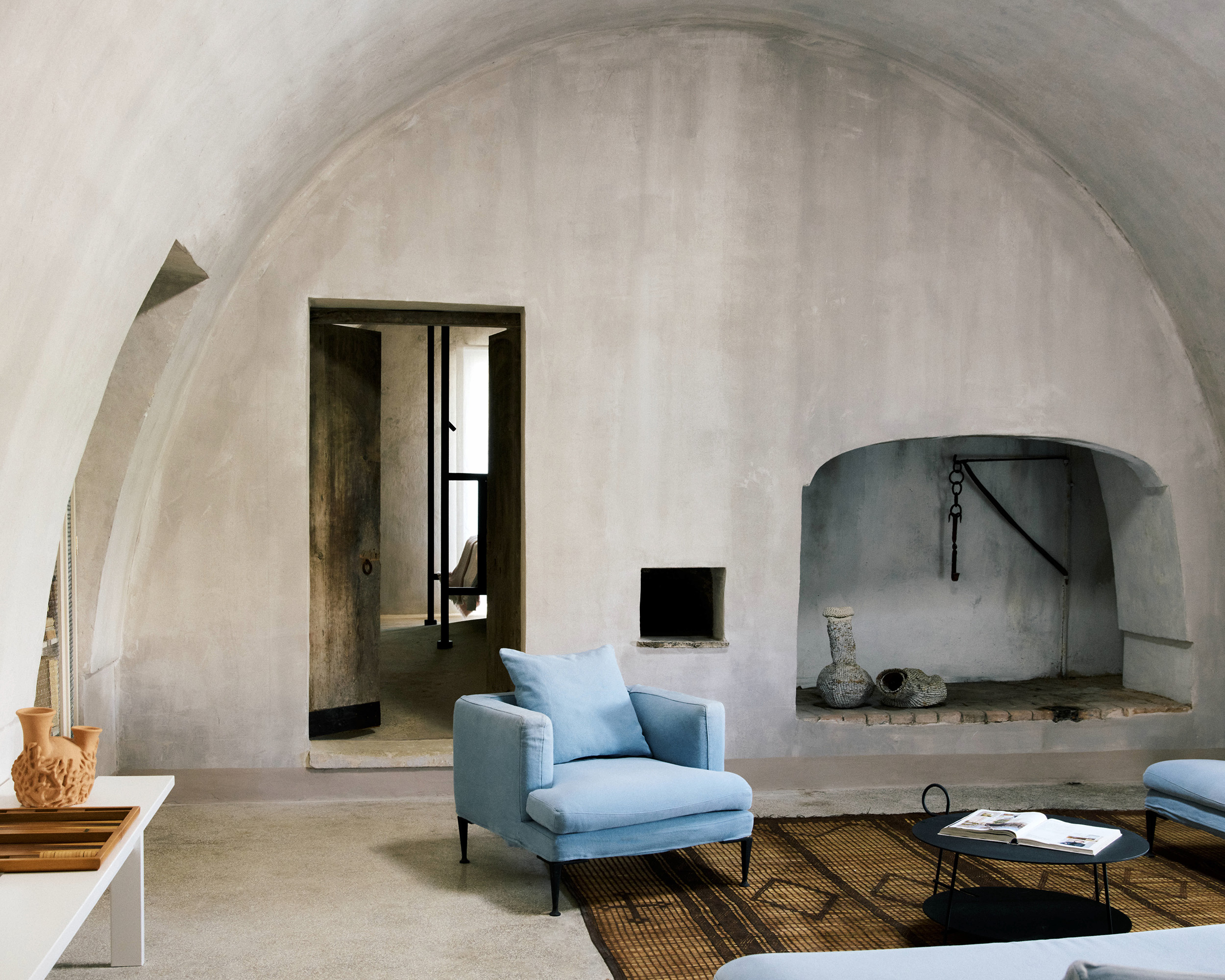 G 14 Palazzo Daniele