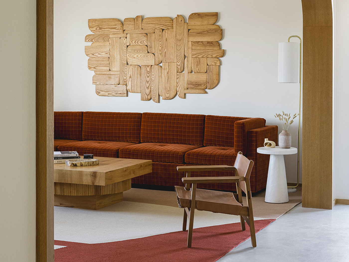 Drift Nashville Penthouse R 06