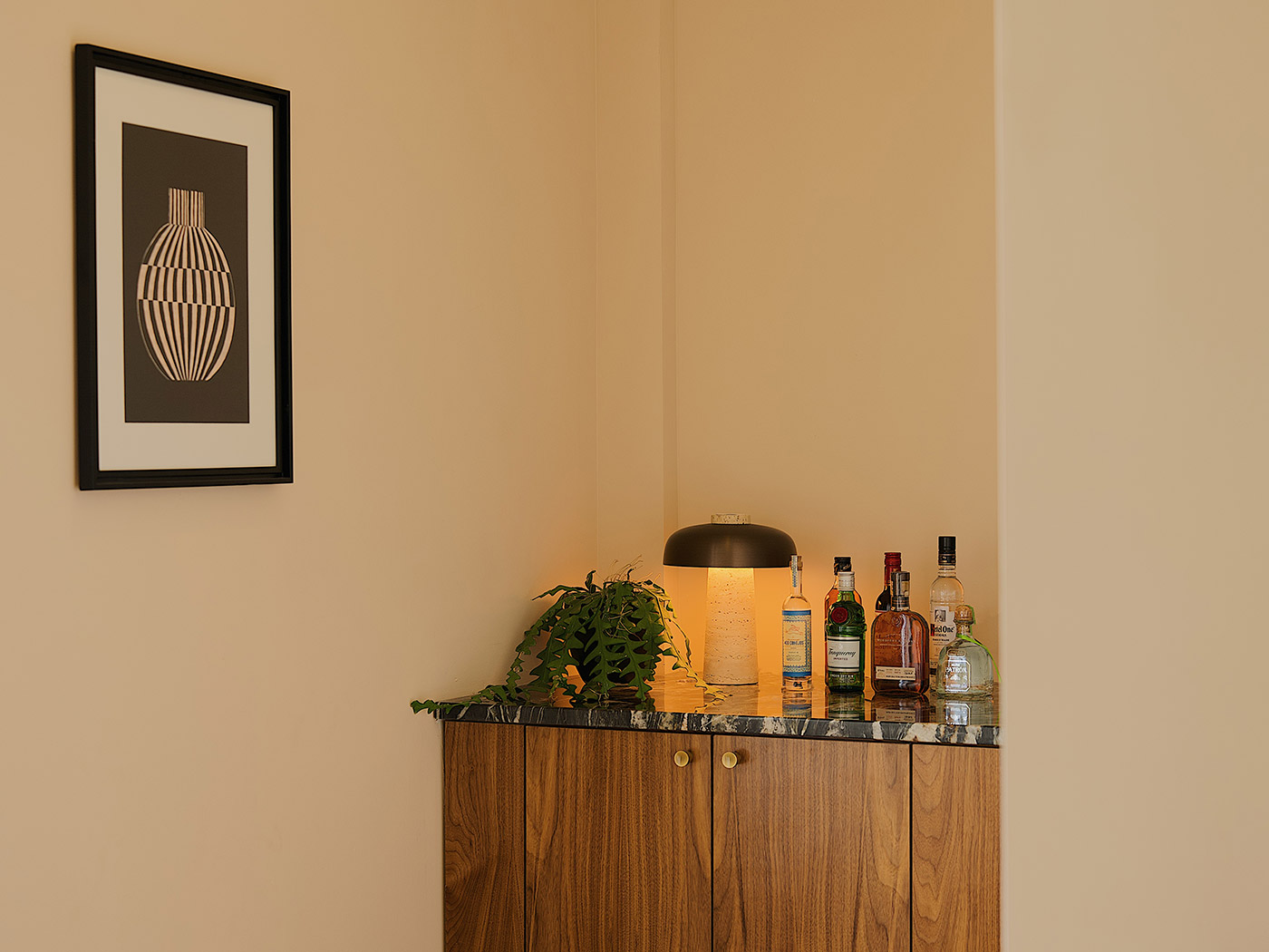 Municipal Grand Large Patio King R 05