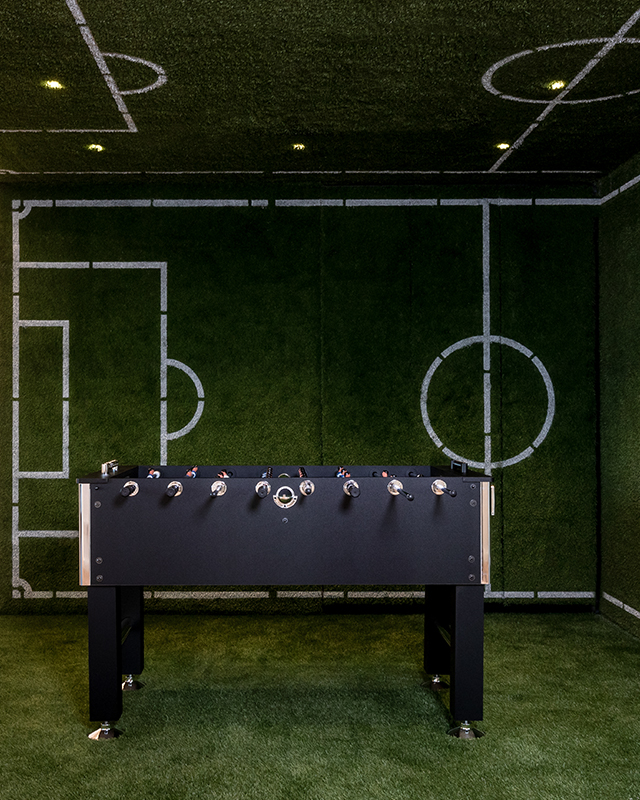 KPM Hotel Berlin Usp 03