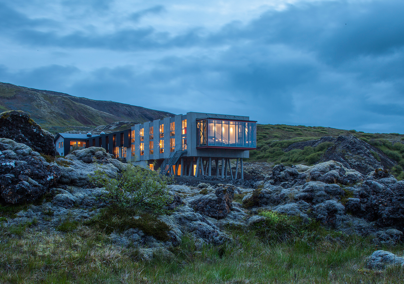 Think Hyperlocal Ion Adventure Hotel Architecture Landscape 05 002