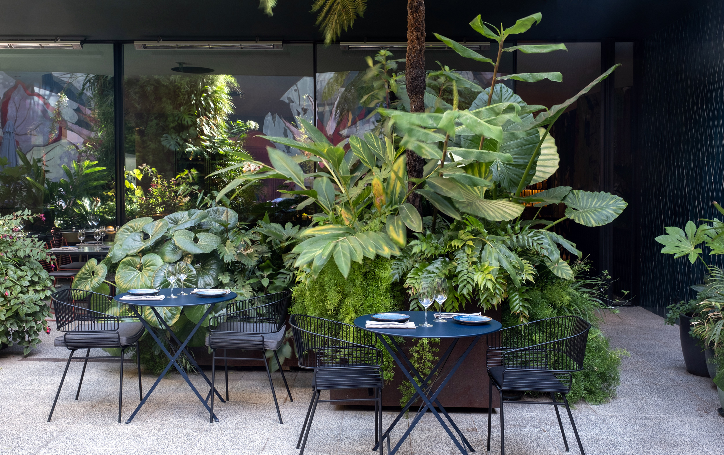 G 18 Hotel Hotel (1)