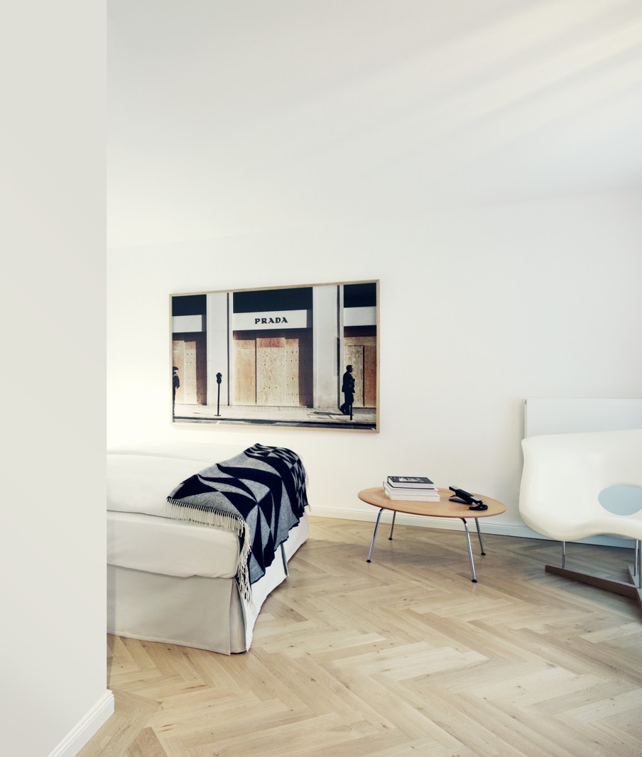 The Qvest Interior Design 04