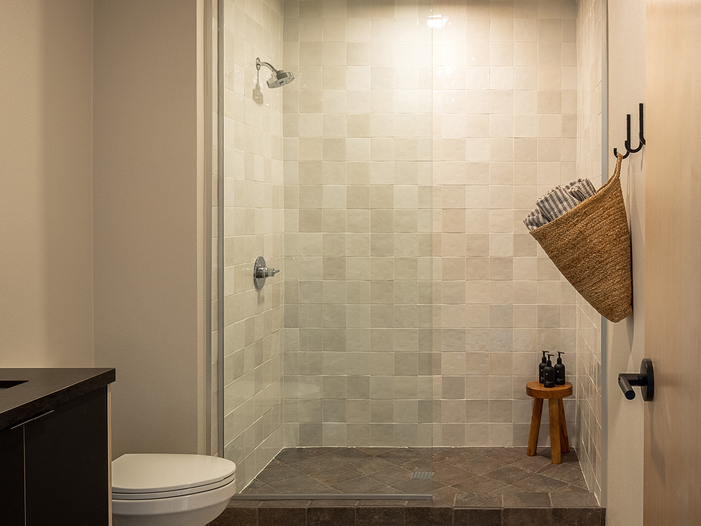 Drift Palm Springs Four Bedroom Premium Suite R 06