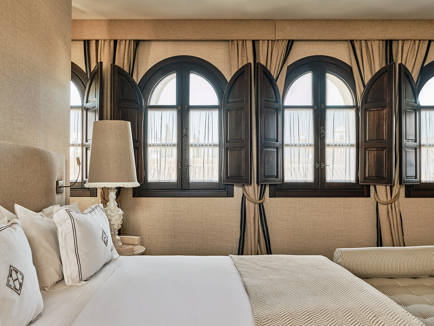 Hospes Palacio Bailio Junior Suite R V2 04