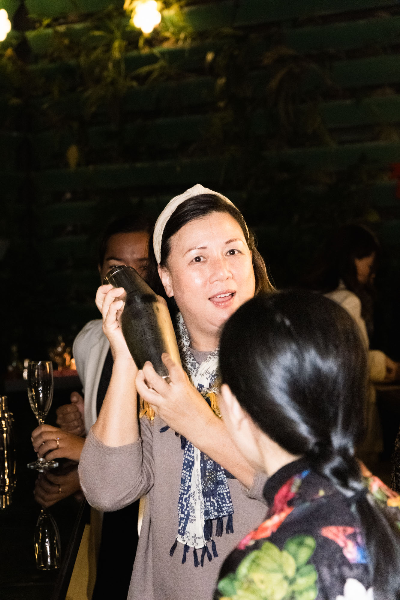 DH SALES24 S Hong Kong Travelpro 09