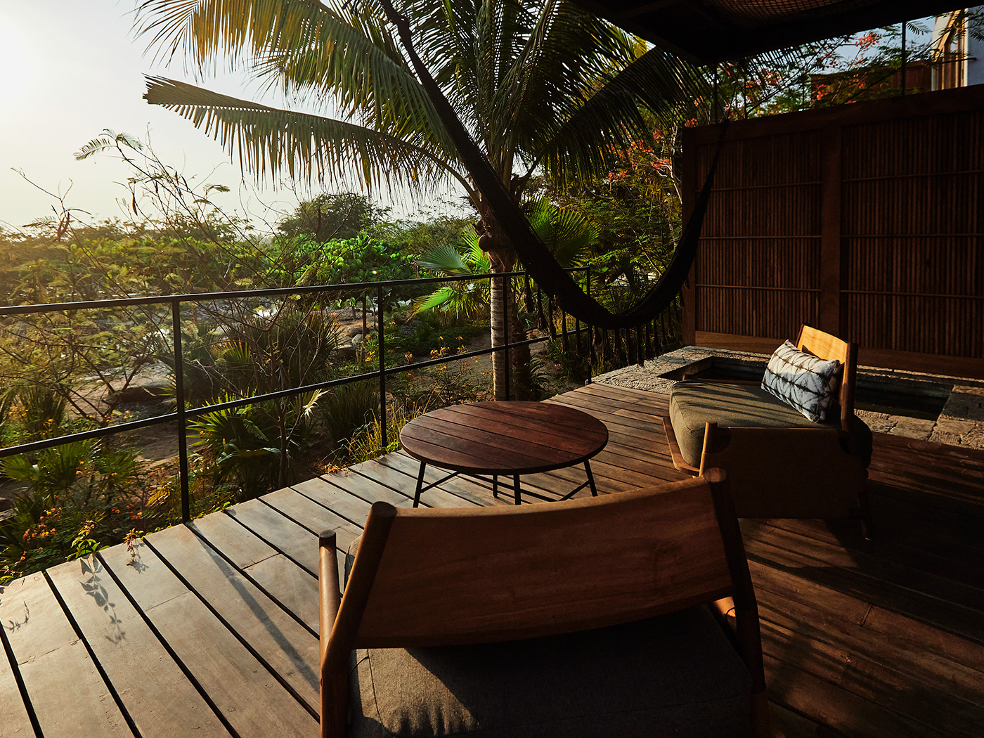 Musa Luxury Suite Hideaway V2 R 03