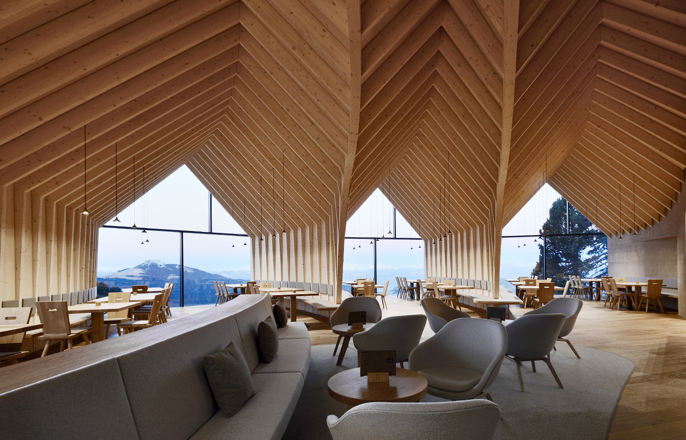 DH Blog Design Series Peter Pichler Mountain Hut Oberholz 03 001