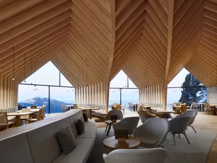 DH Blog Design Series Peter Pichler Mountain Hut Oberholz 03 001