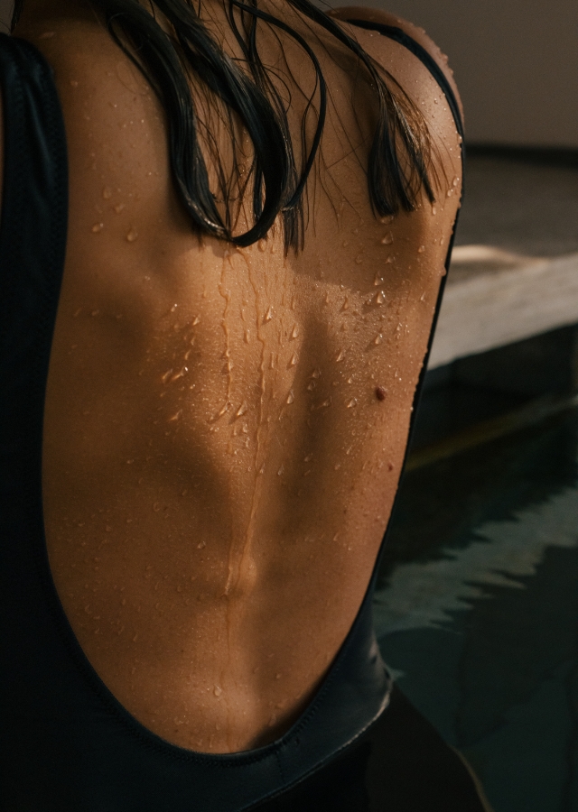 T Women’S Wellness