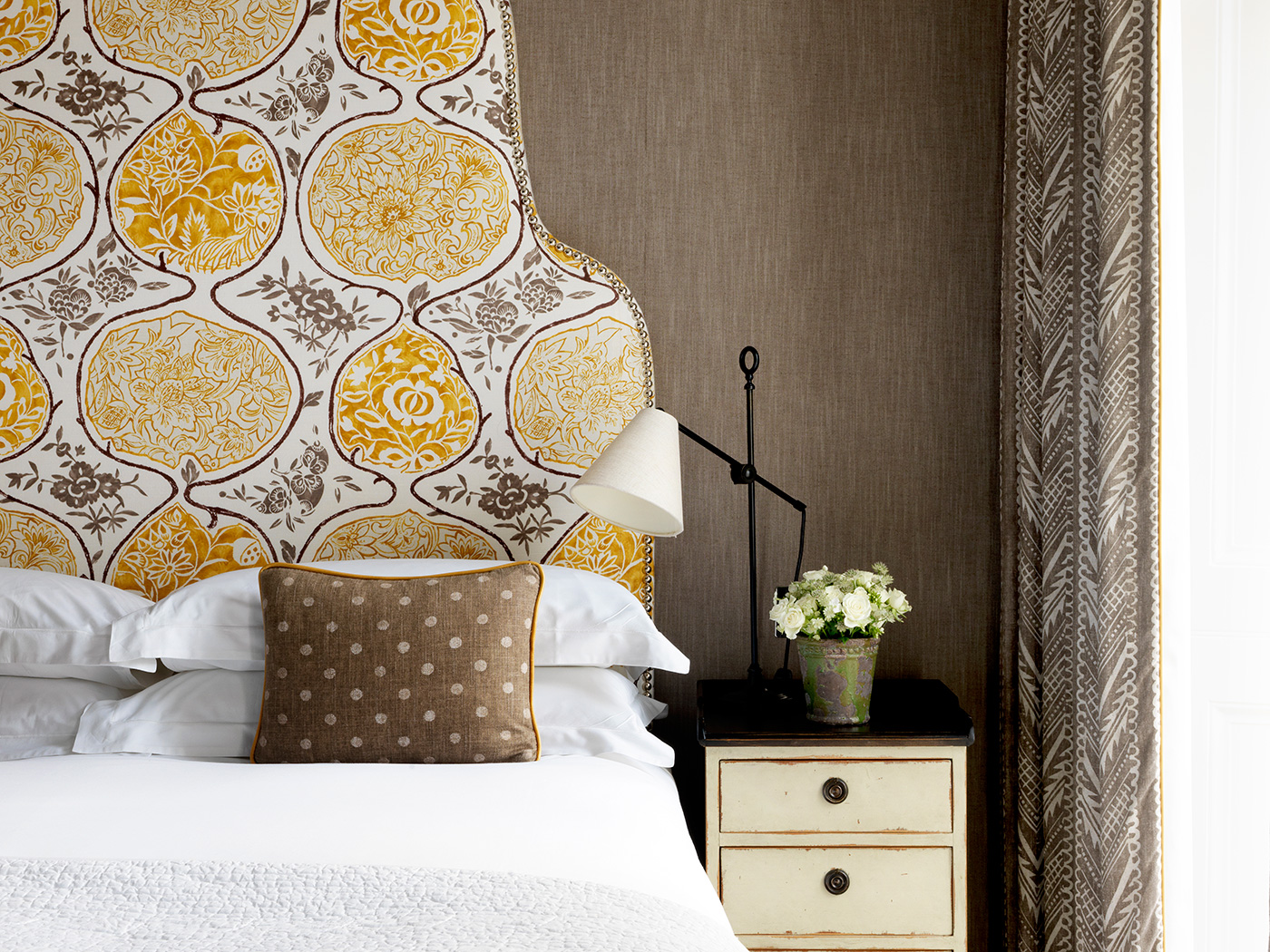 Number Sixteen Superior Room R V2 03