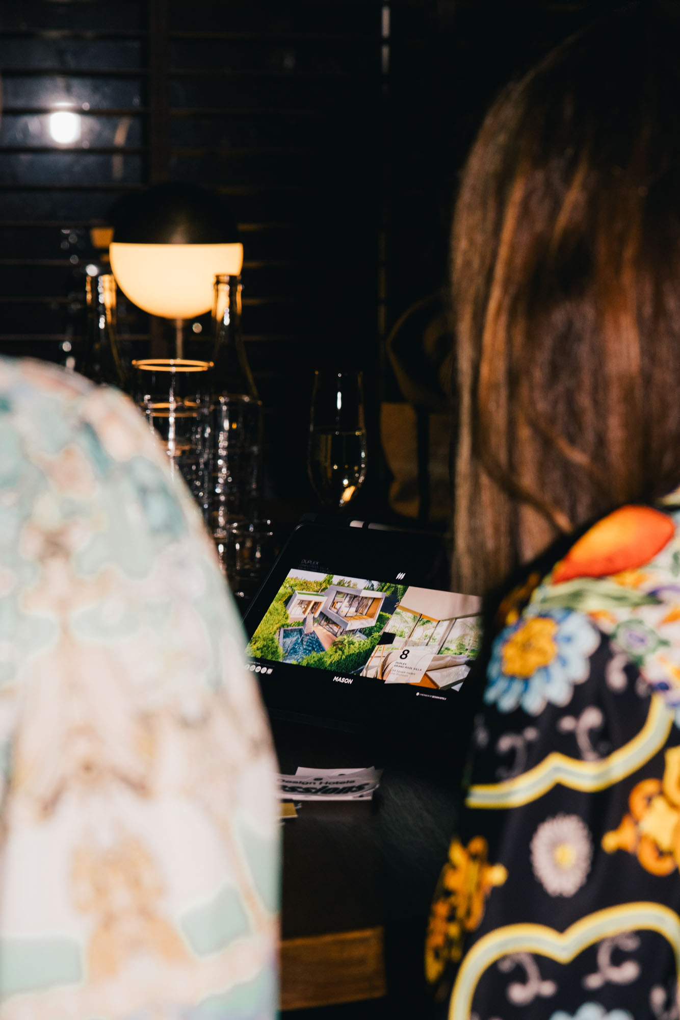 DH25 Sessions S Sydney54