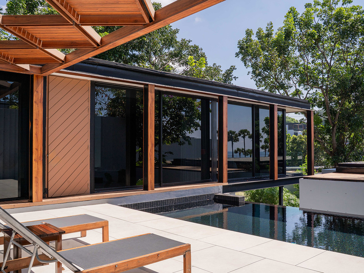 The Naka Phuket One Bedroom Pool Villa Twin Bed Partial R 01 (1)