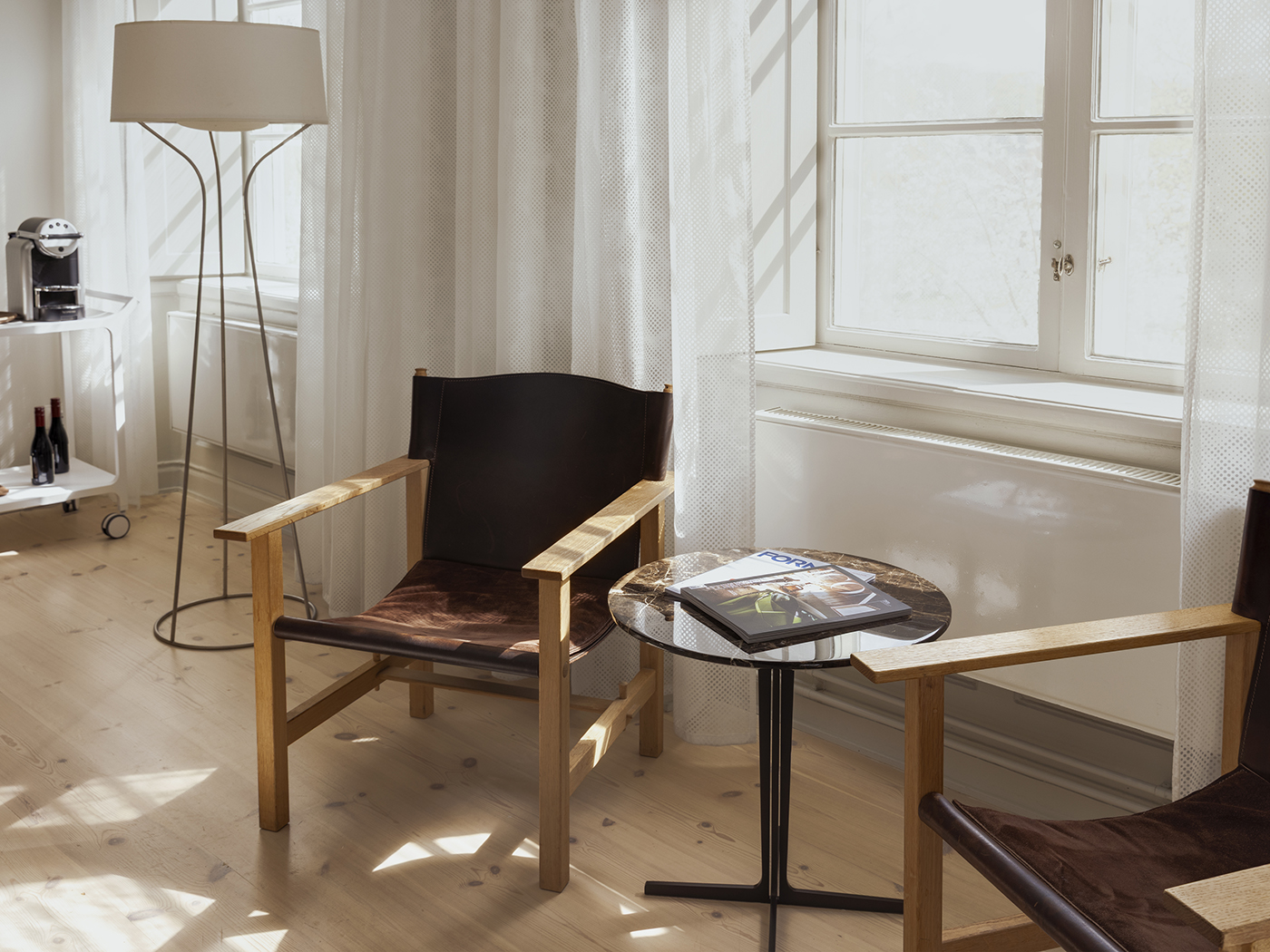 Hotel Skeppsholmen Deluxe Sea And Garden View V8 R 01 (1)