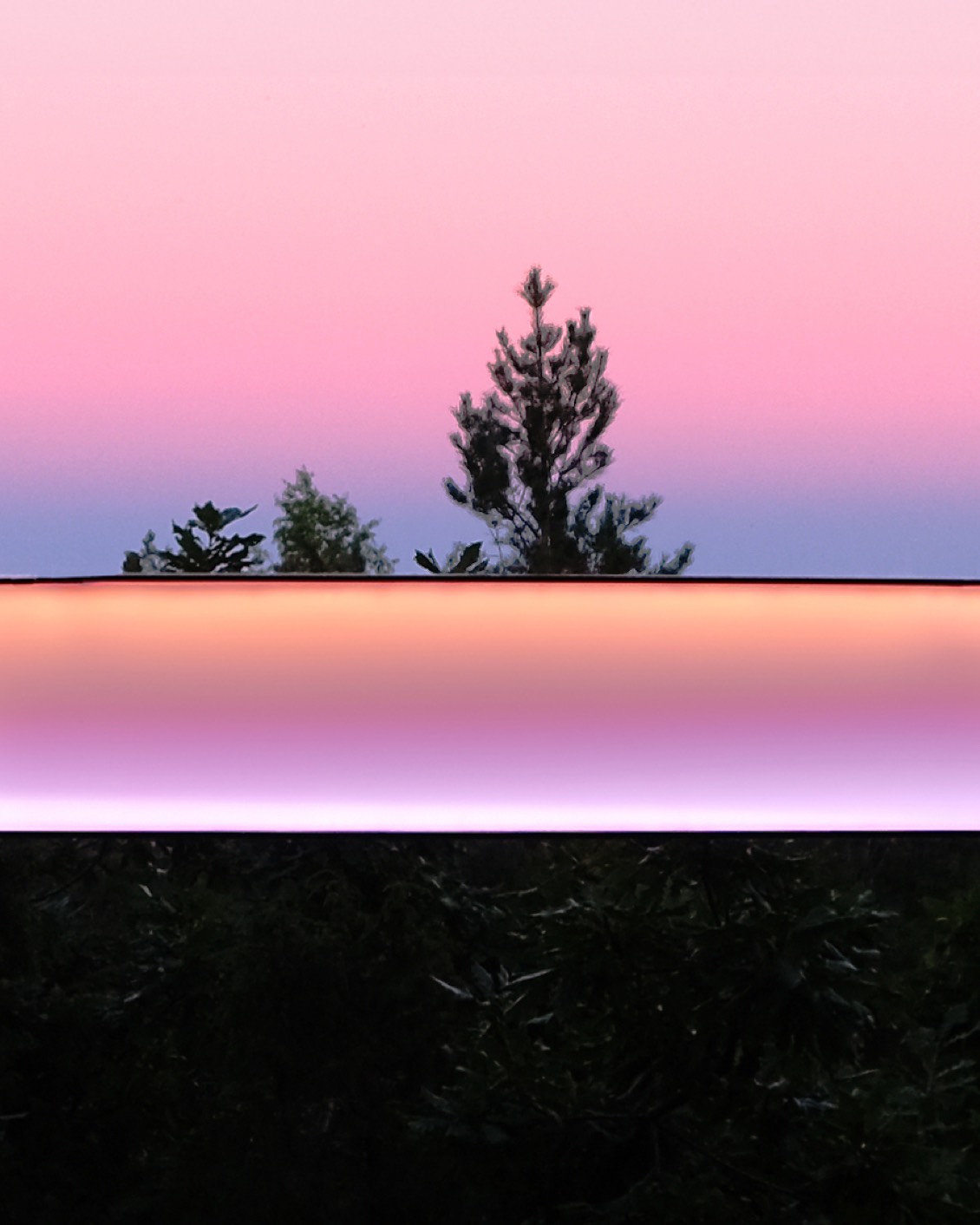 DH Culture Marjan Van Aubel 02