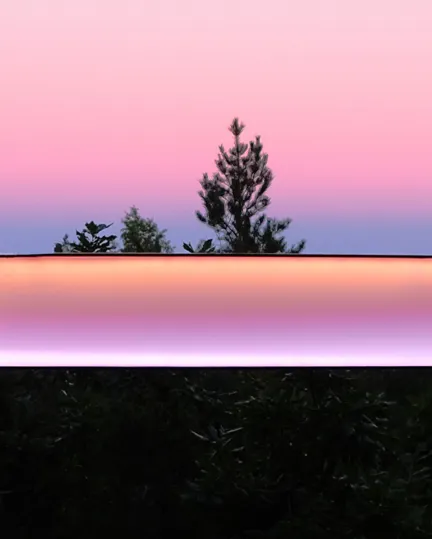 DH Culture Marjan Van Aubel 02