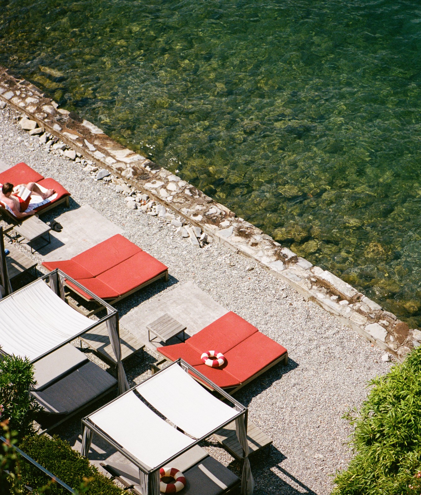 Filario Hotel And Residences Theme Box 02 Beach 1