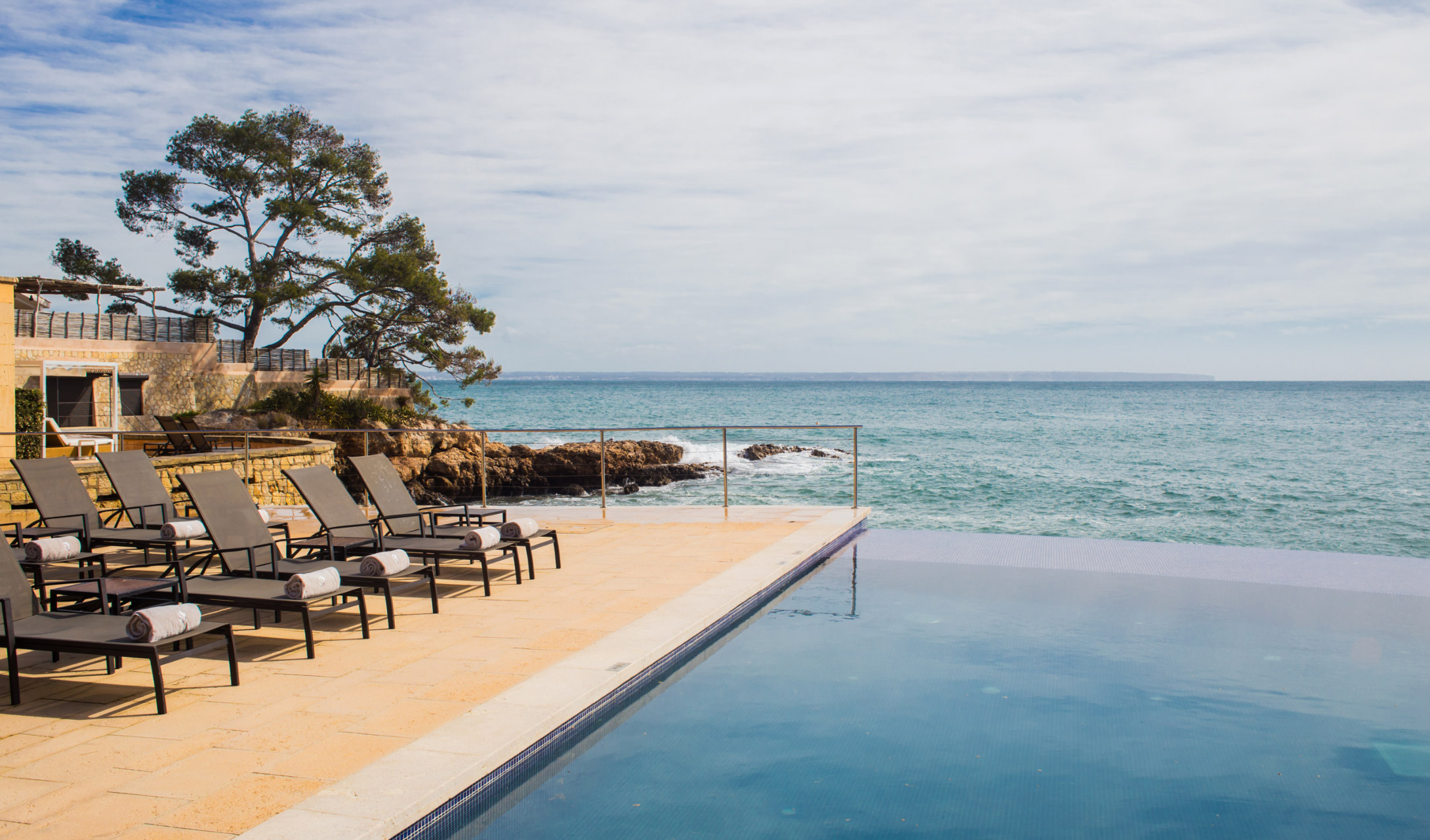 G 05 Hospes Maricel And Spa